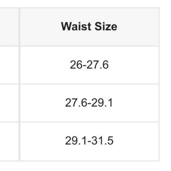 Lingerie Sets Lace - Picture 7 of 7